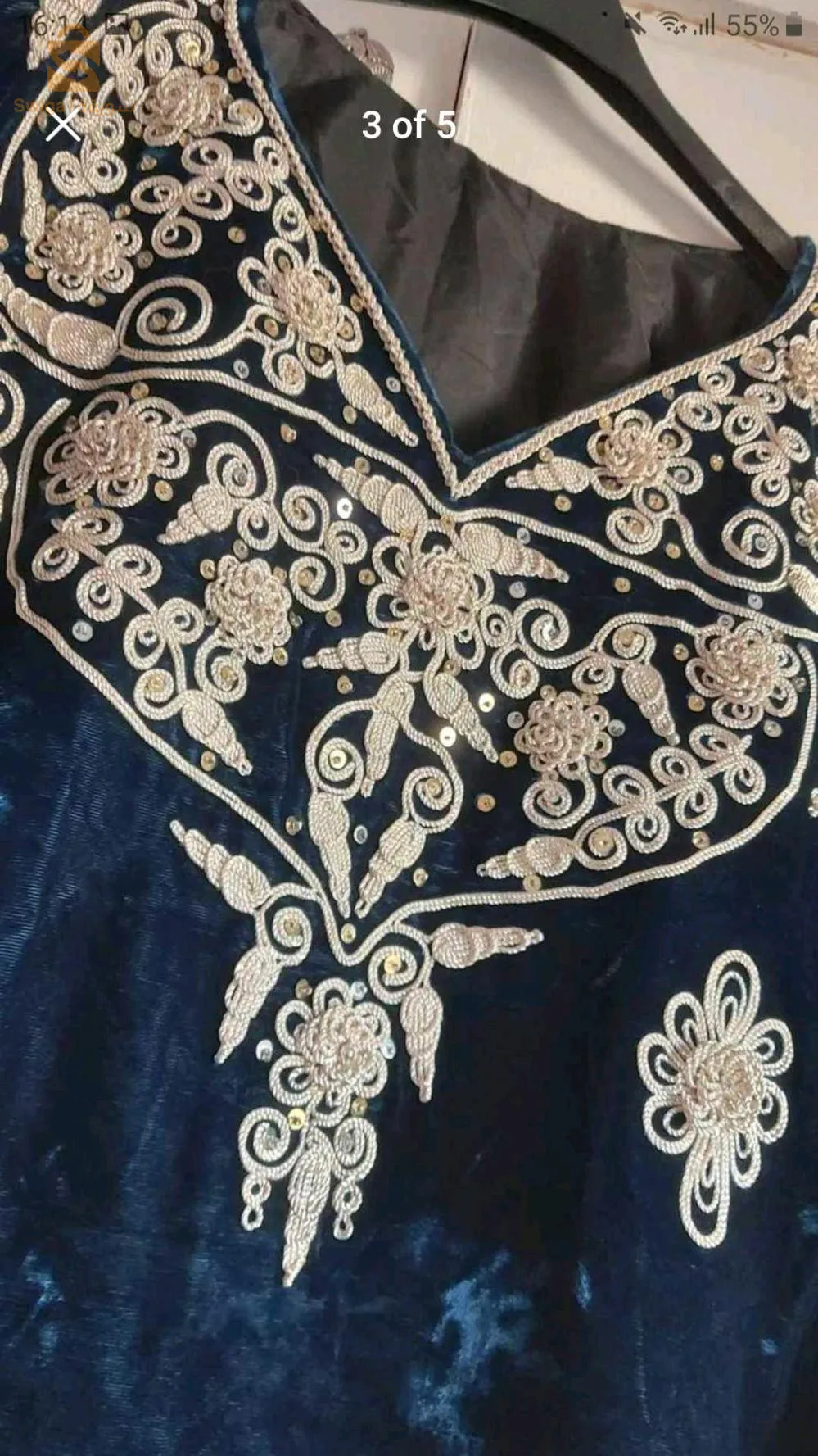 djebba fergani fetla