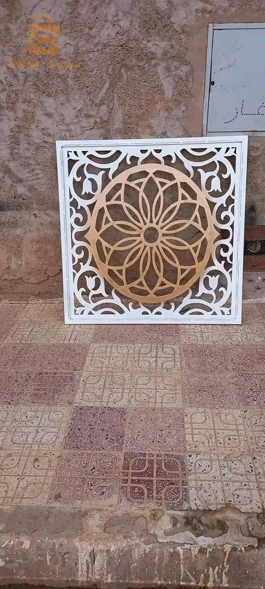tipaza