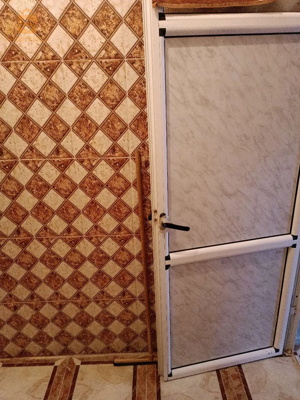 حي 36 مسكن بلولادي العمارنة