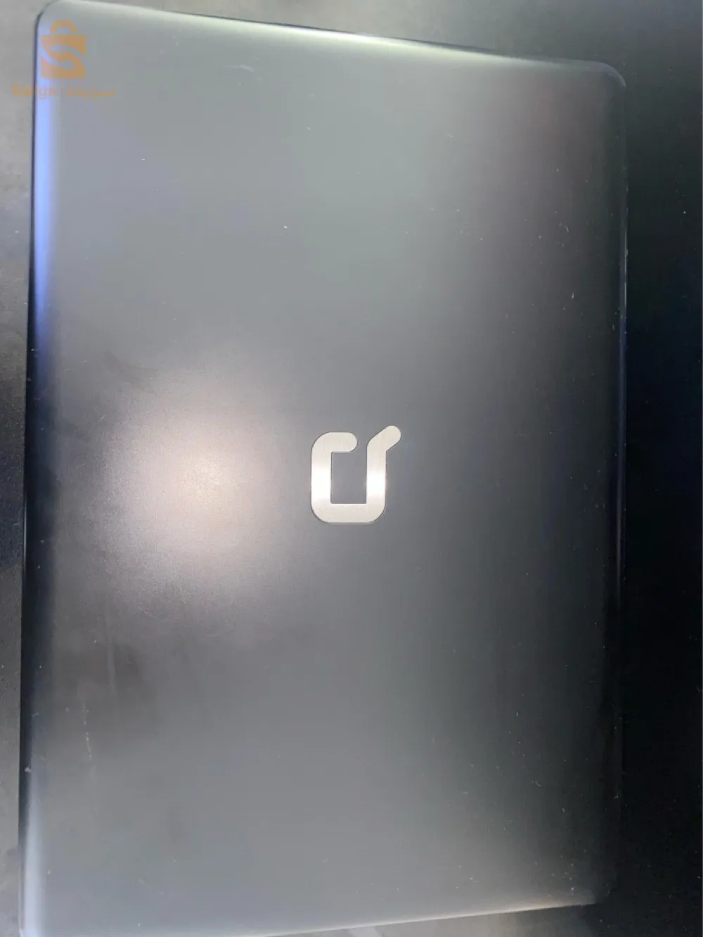 pc laptop compaq bon état