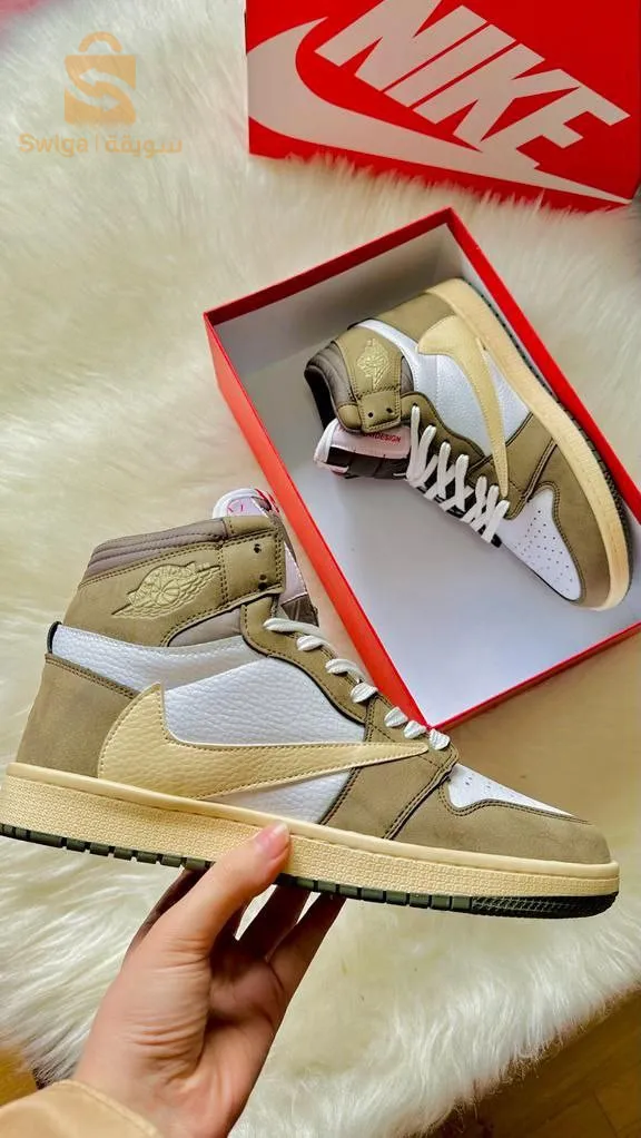 air jordan