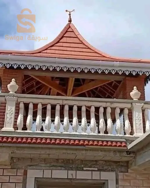 مرحبا بالجميع 1800 دينار للمتر