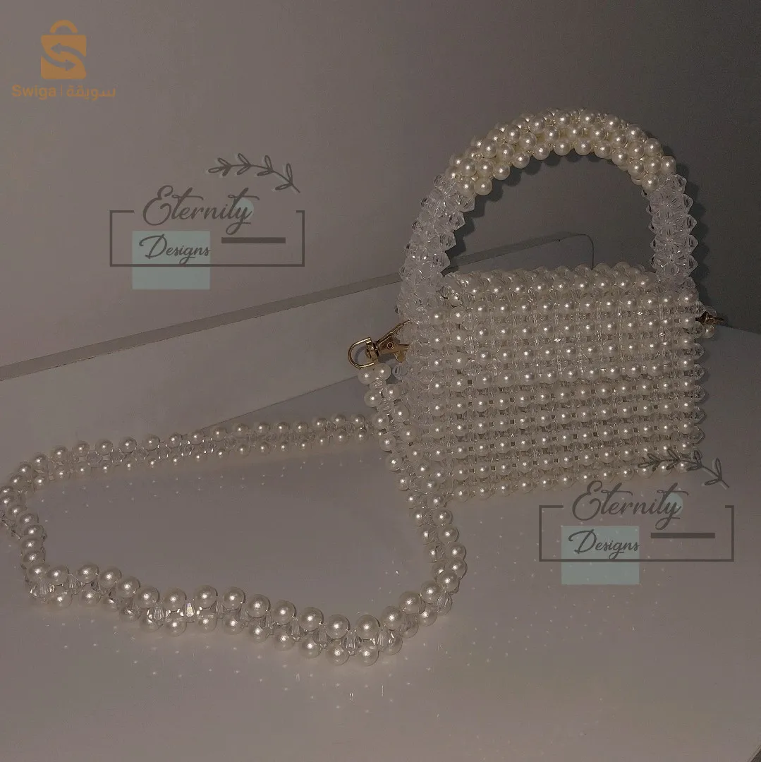 sac pour fille