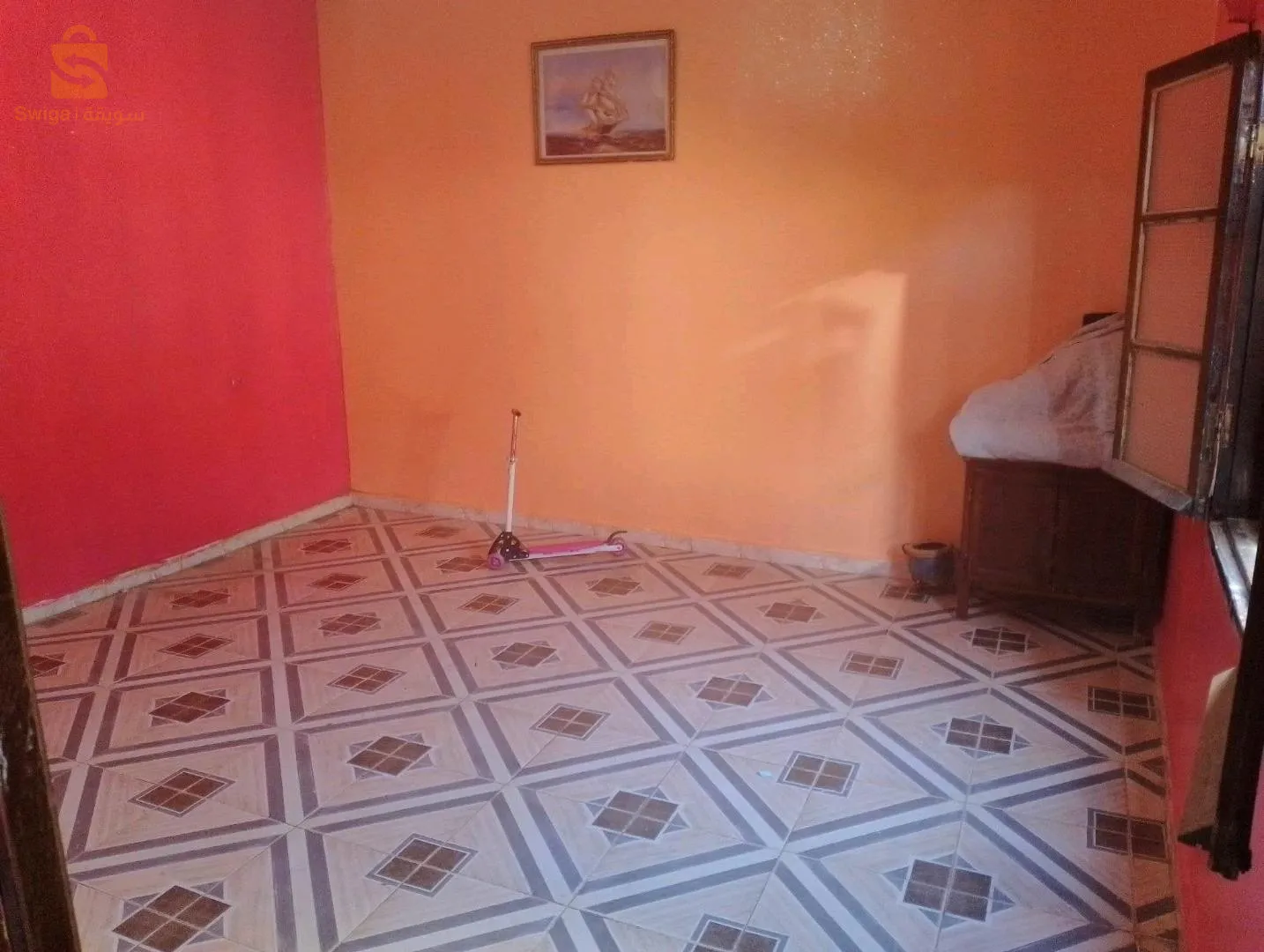 سيدي بلعباس