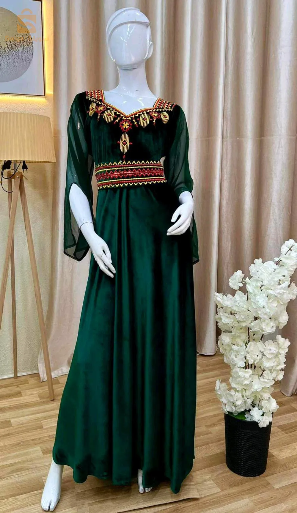 البيع بالجملة فقط