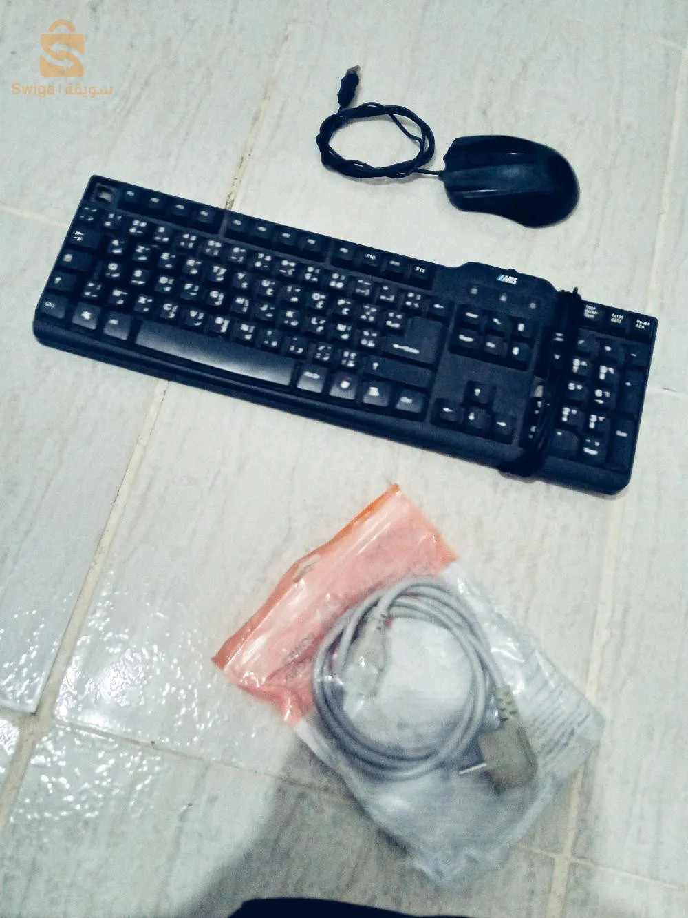 سومة باطل😍😍 نتاع مساكين micro ordinateur حاجة الله يبارك وسومة هااايلة💯💯 مرحبا بيكم☺️☺️