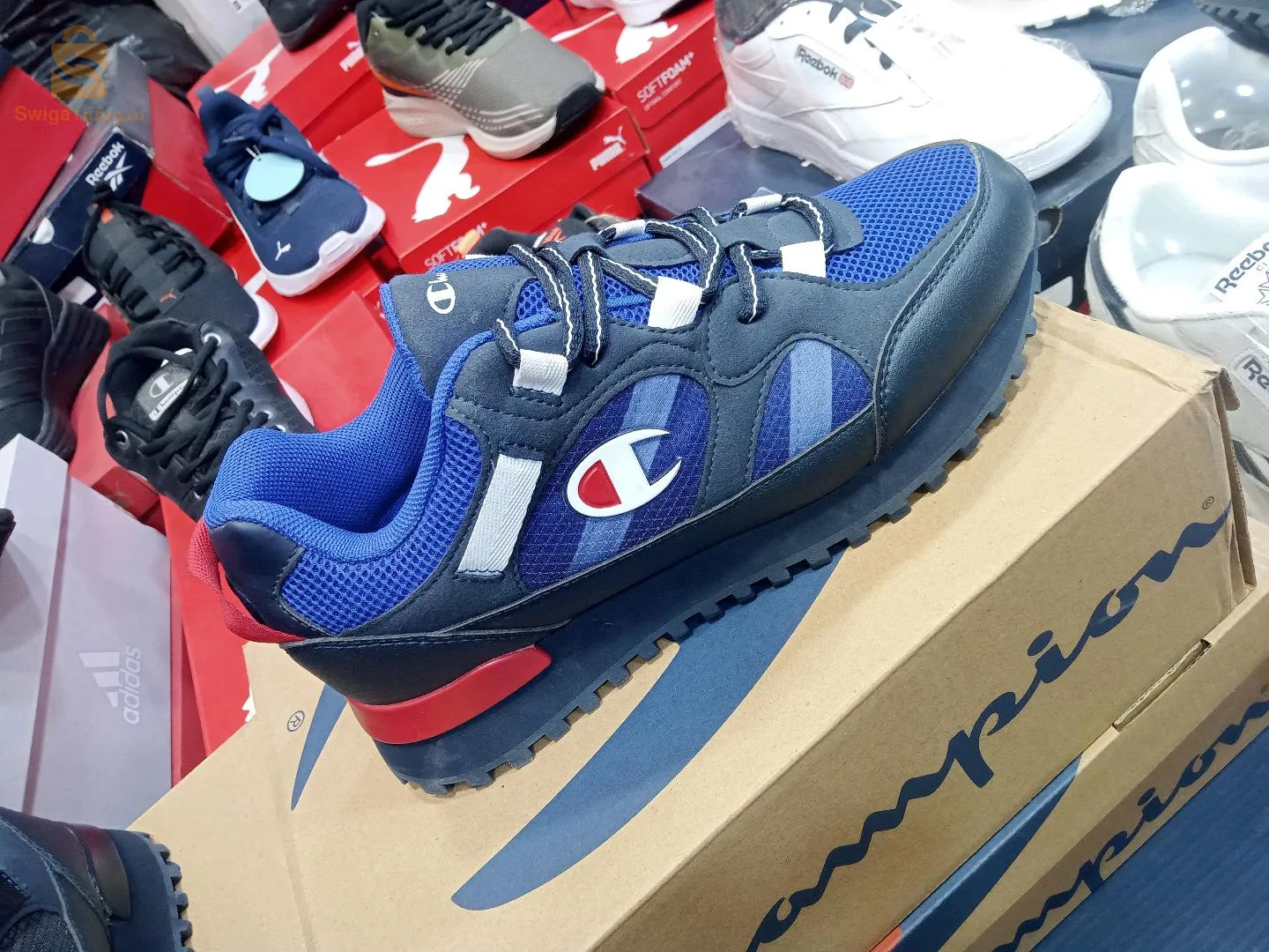 الداربيضاء