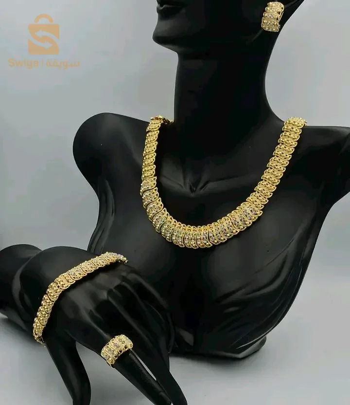 كيفان