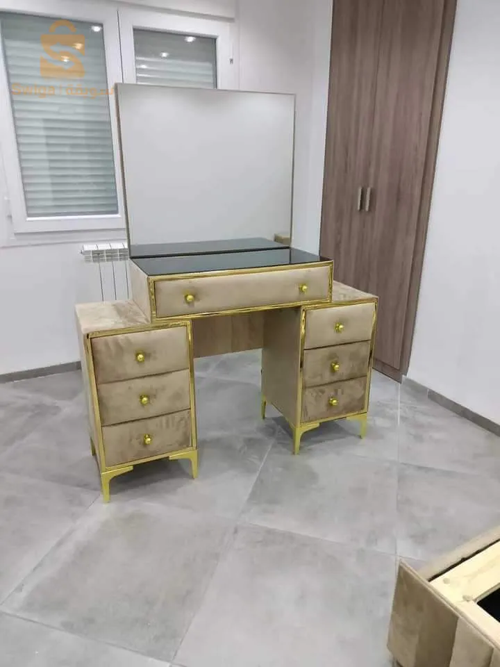 القليعة تيبازة