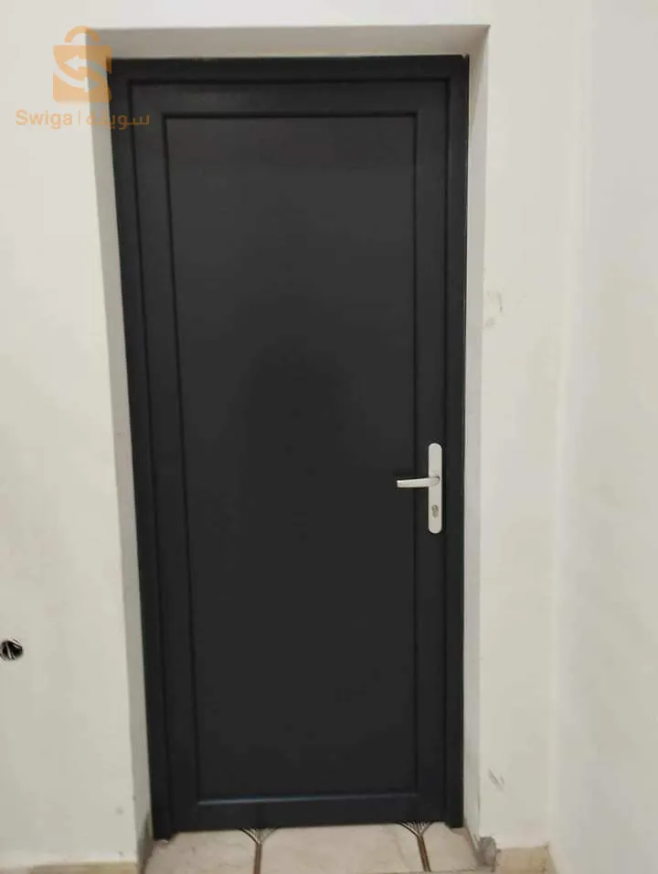sm aluminium