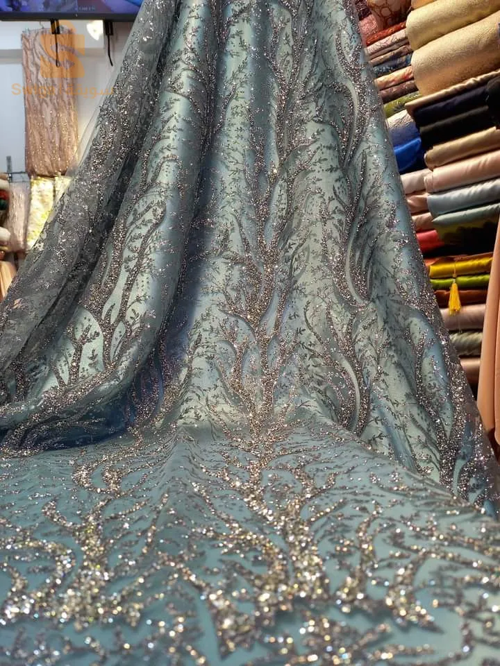 rue mohamed baghdadi