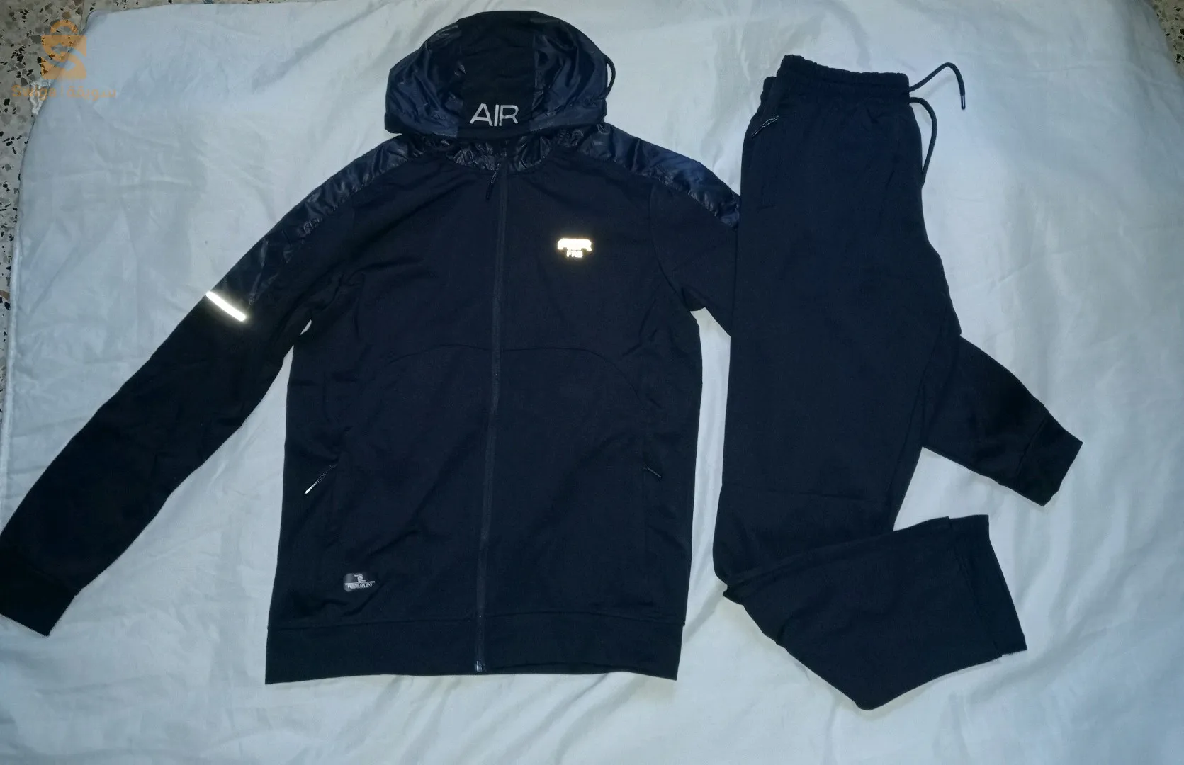 سيرفرات رجال 🇹🇷🇹🇷