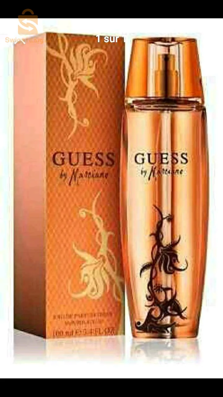 parphun guess original