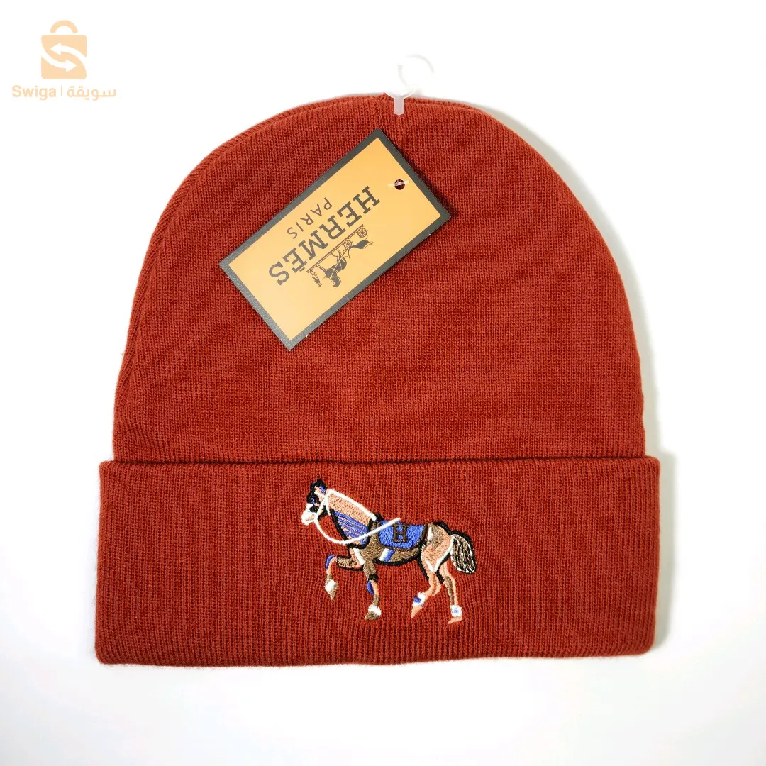 Bonnet nouvelle collection ❤️‍🔥