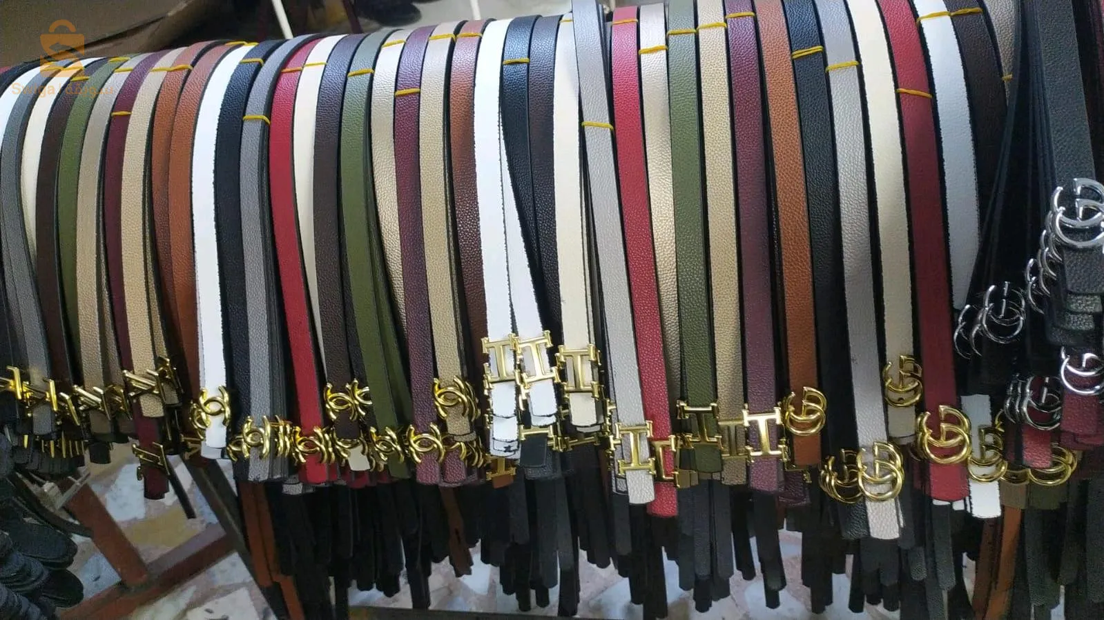 rue dubai el eulma a cote Ecole 17octobre