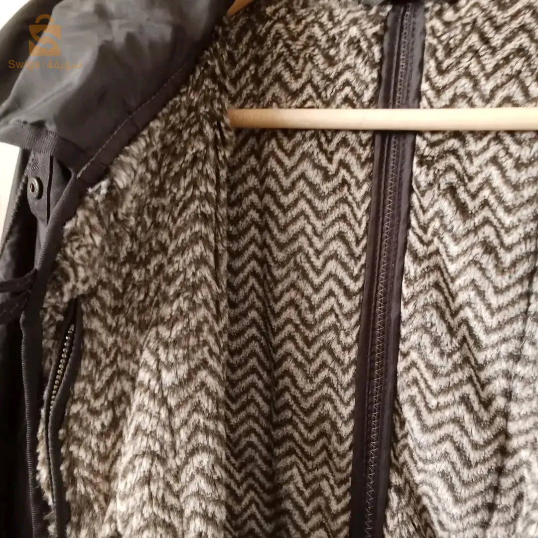 فيستا شابة بسعر معقول