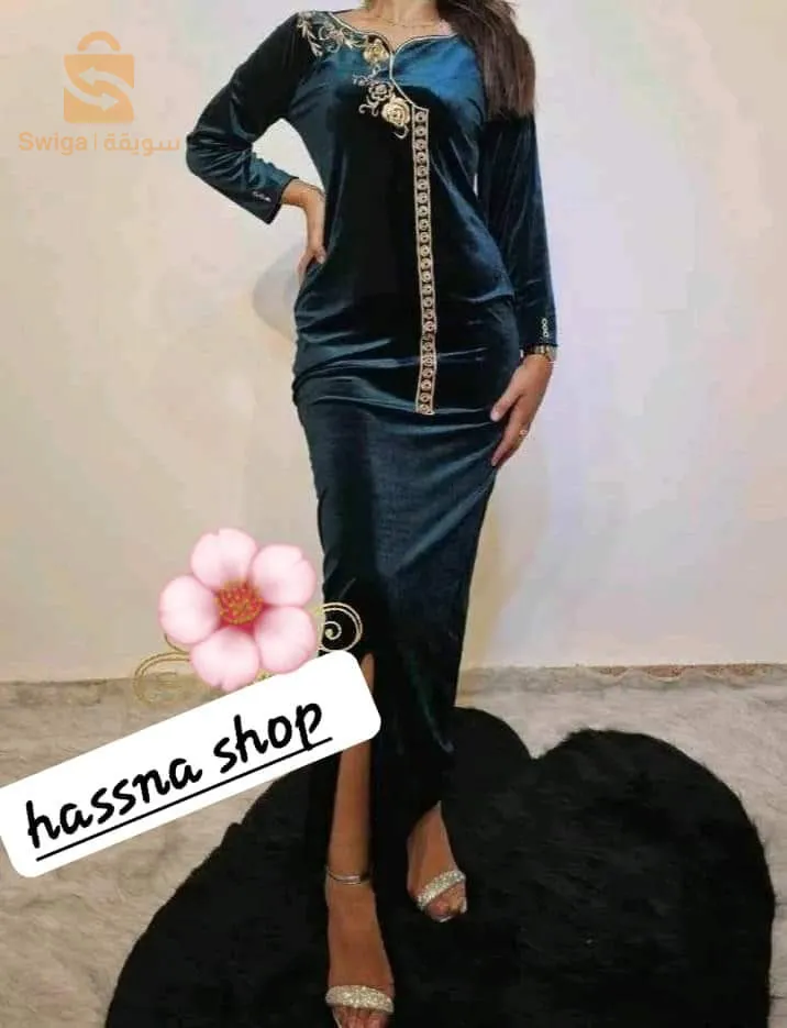 سلعة ة سومة البنات مرحبا بيكم رقم الهاتف موجود