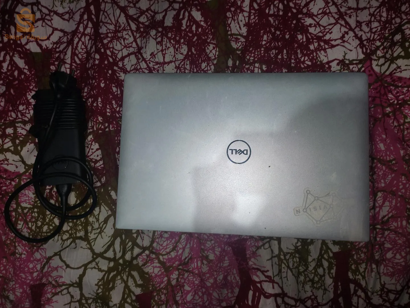 دويرة الماقام