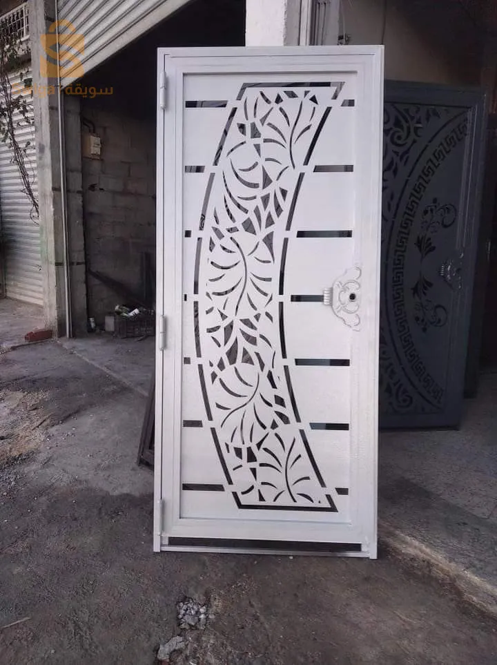بسكرة الوطاية
