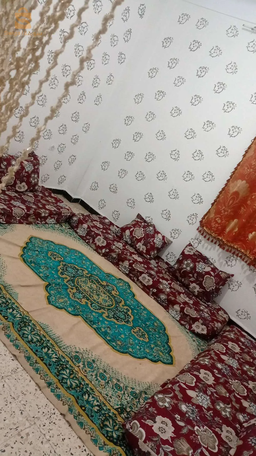 صلامندر