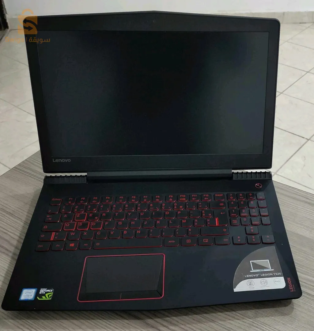 pc gamer lenovo