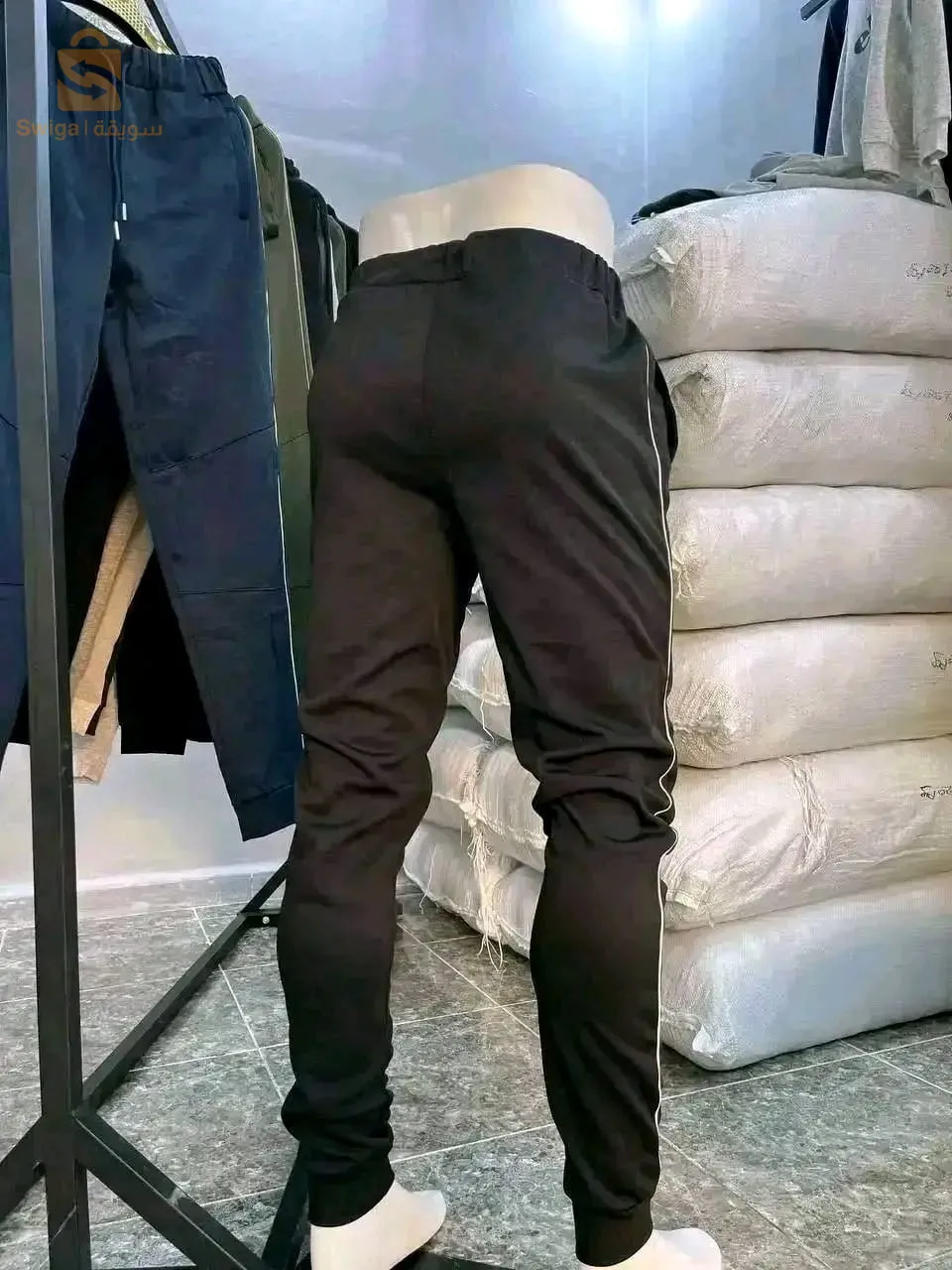 سيرفات بنڨلاداش