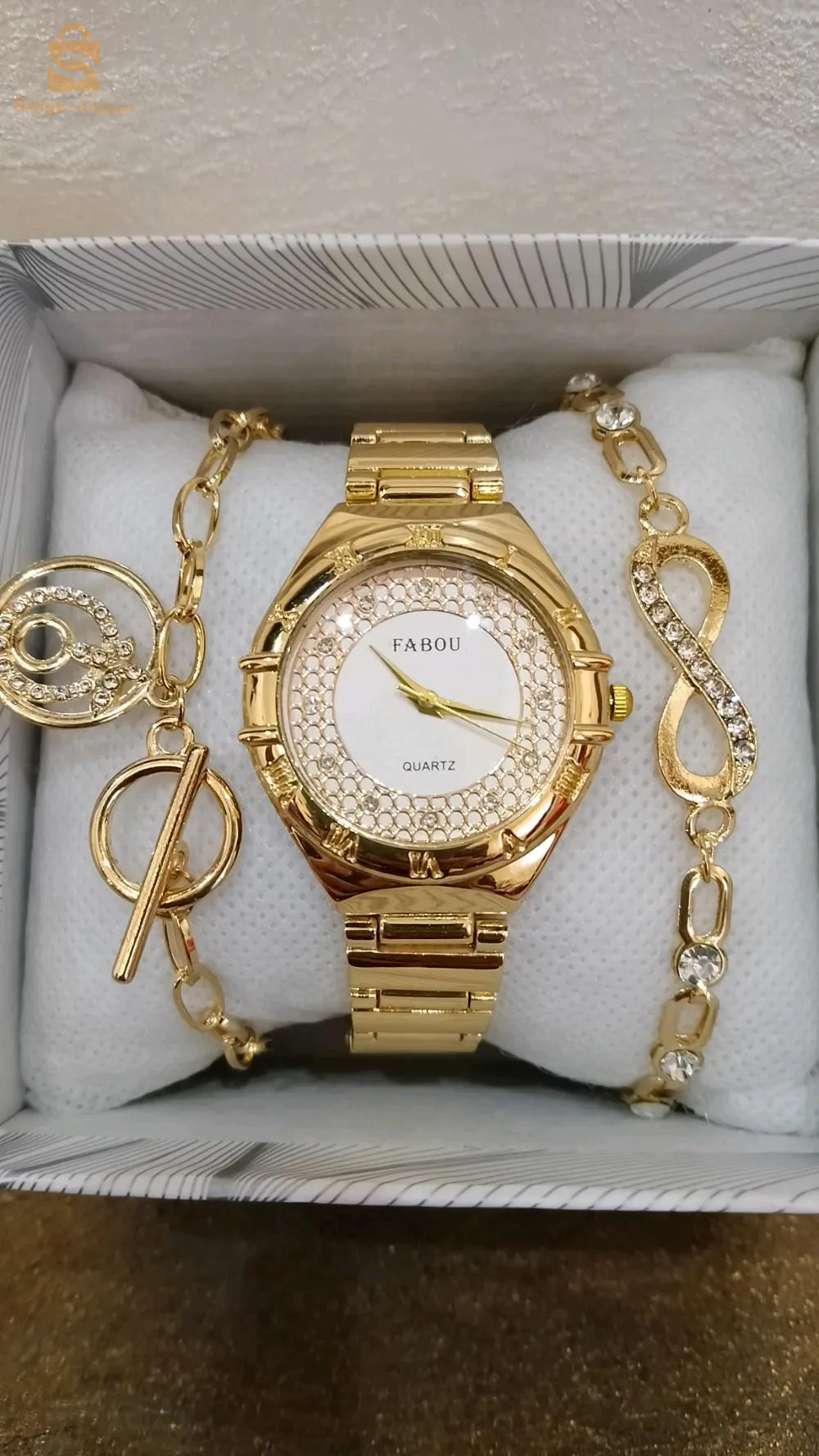 ساعات لحبات لخرين لبنات صولد 🏃‍♀️🏃‍♀️🏃‍♀️🏃‍♀️