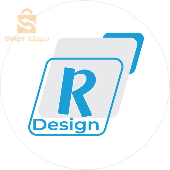 Rdesigne