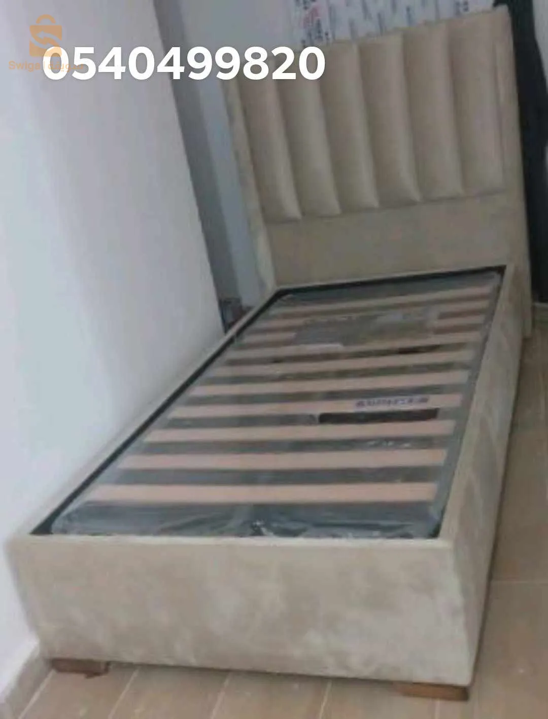 شراربة الكاليتوس
