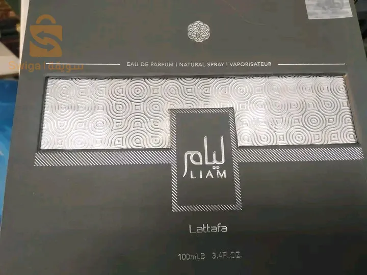 عطور خليجية