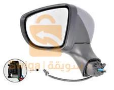 تركيب زجاج السيارات وبيع لواحق السيارات