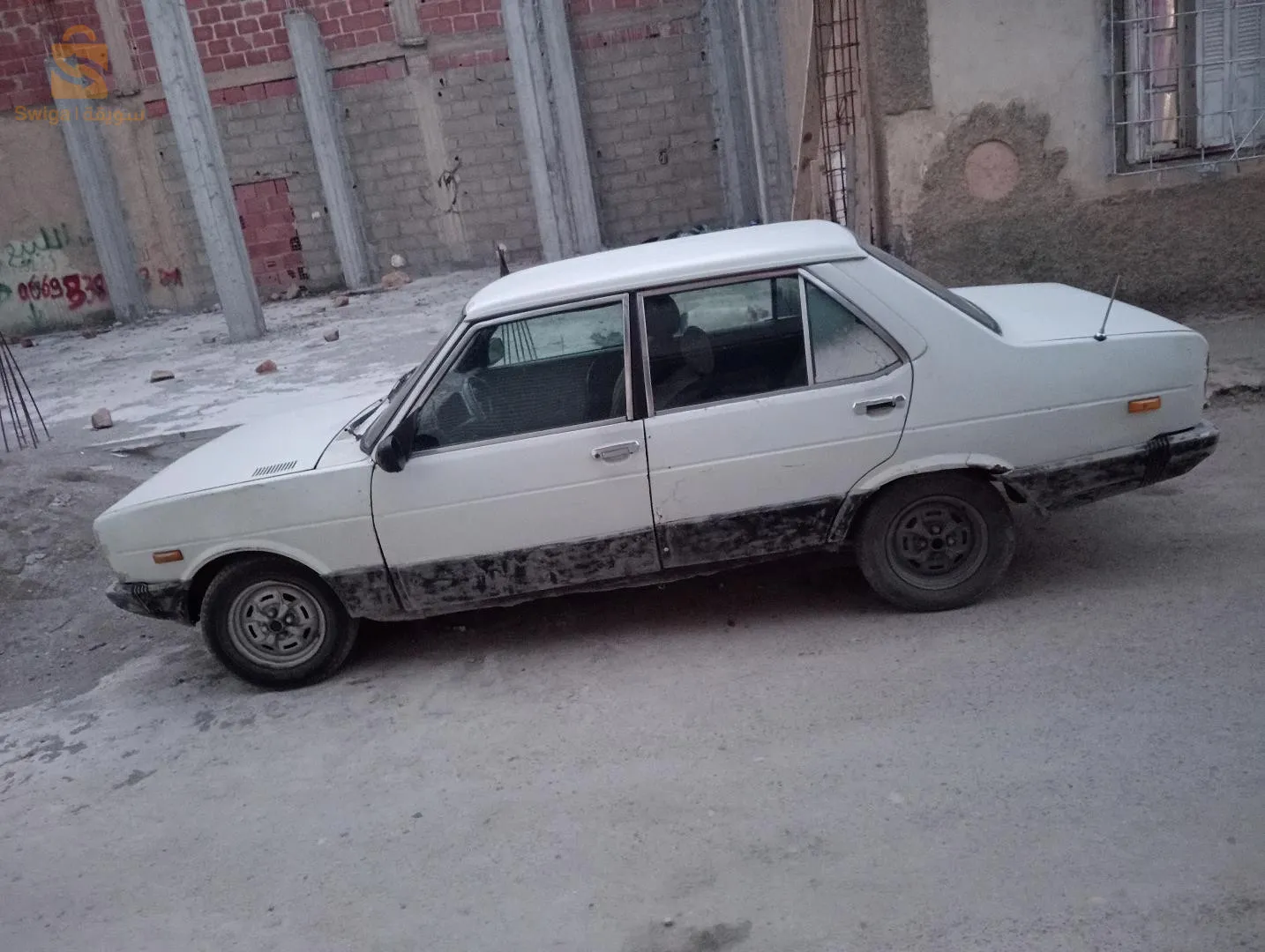 عبزن العصافير