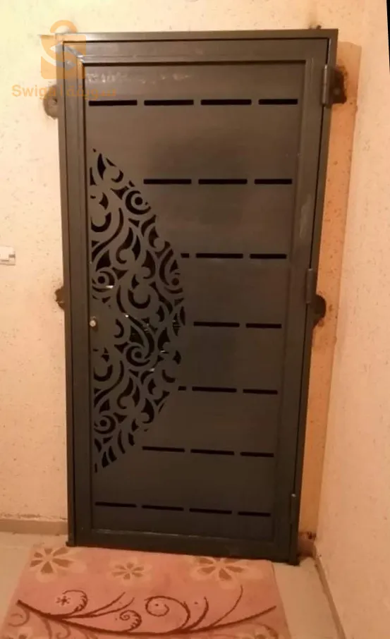 حدادة عامة 0540676479