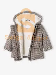 vêtements enfant 3mois jusqu'à 24 mois