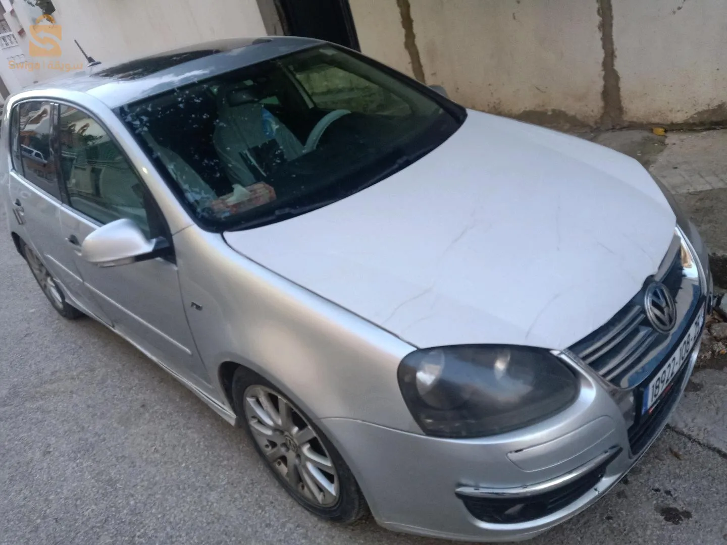 حي بوهالي العيد رقم32الخروب ولاية قسنطينة