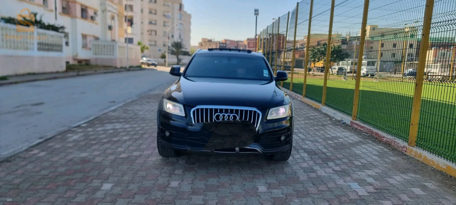 البيع