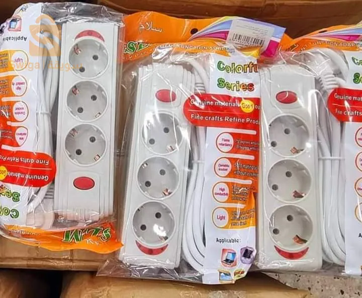 البيع جملة