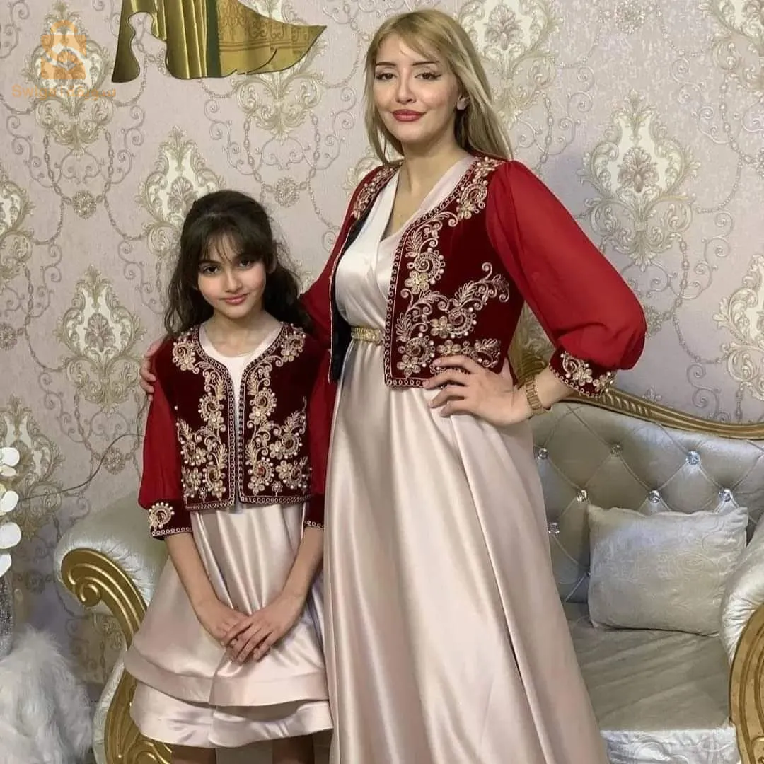 العلمة