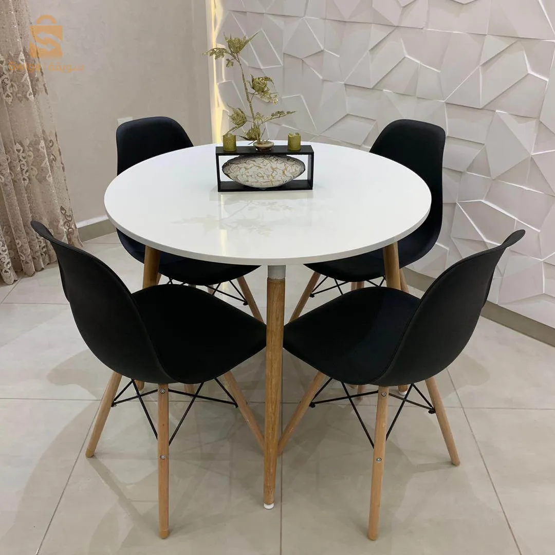 طاولات مطابخ