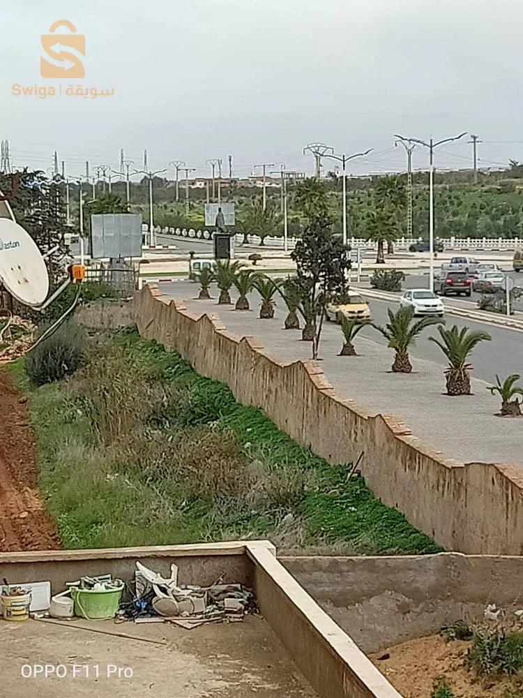 تسمعه وعشرين مليون سنتيم