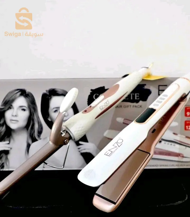 افضل تجميعة ليسور + بوكلور من الشركة الايطالية