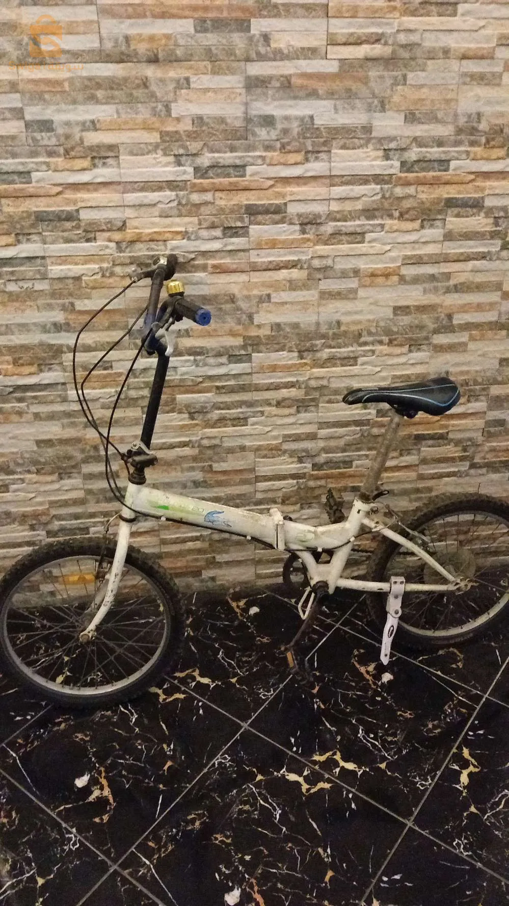 vélo