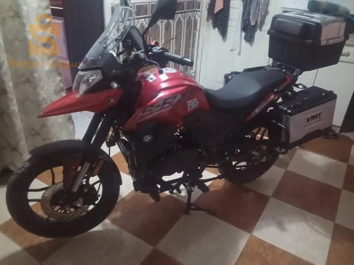 1rk200