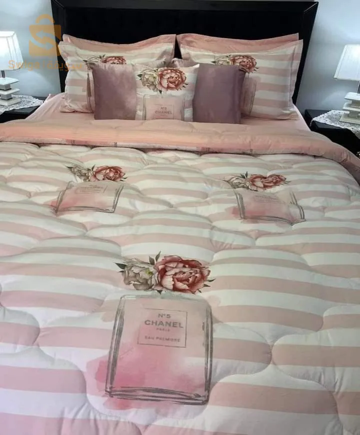 كوات ضد الحساسية