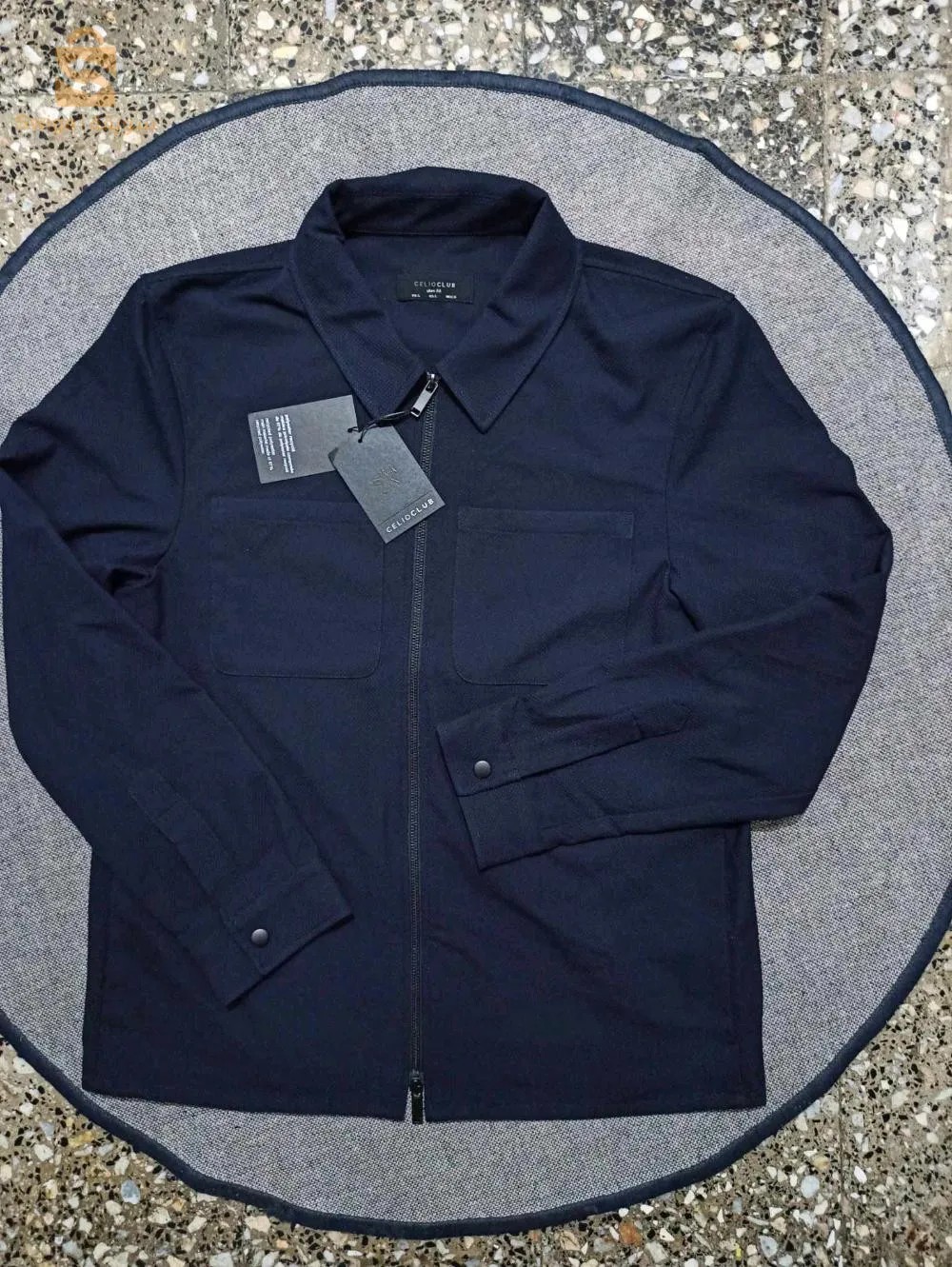 veste chemise 💥 Celio 🇨🇵 originale 💯