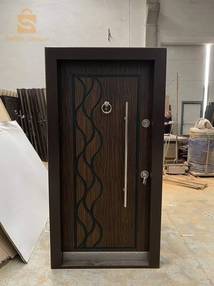 بسكرة بلدية لطاية 0669313513