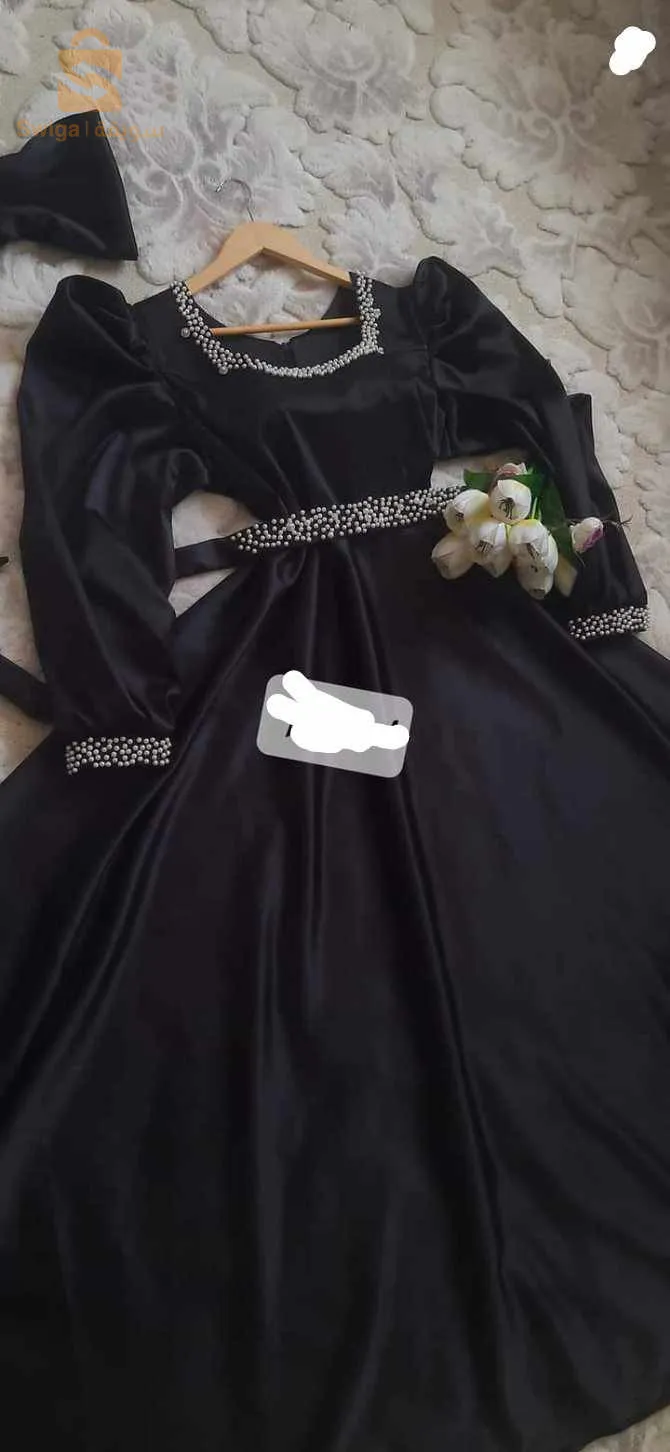 مستغانم وسط المدينة