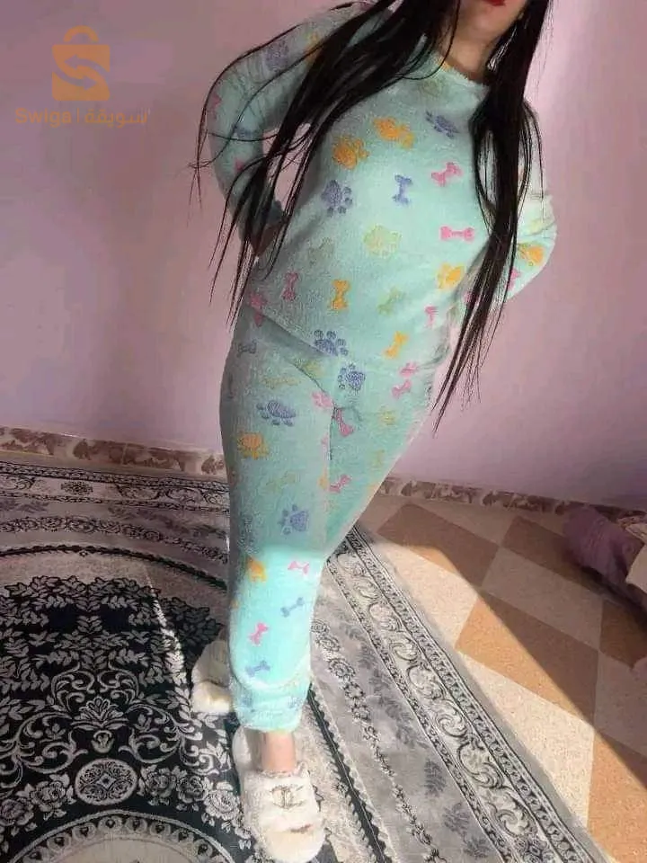 primark pijama