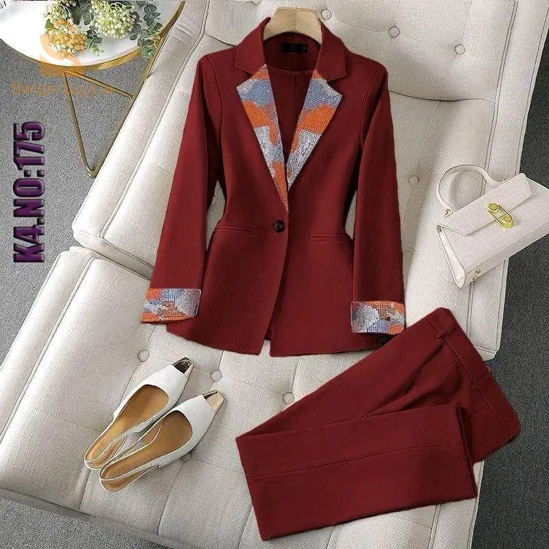 اونصوبل ترك