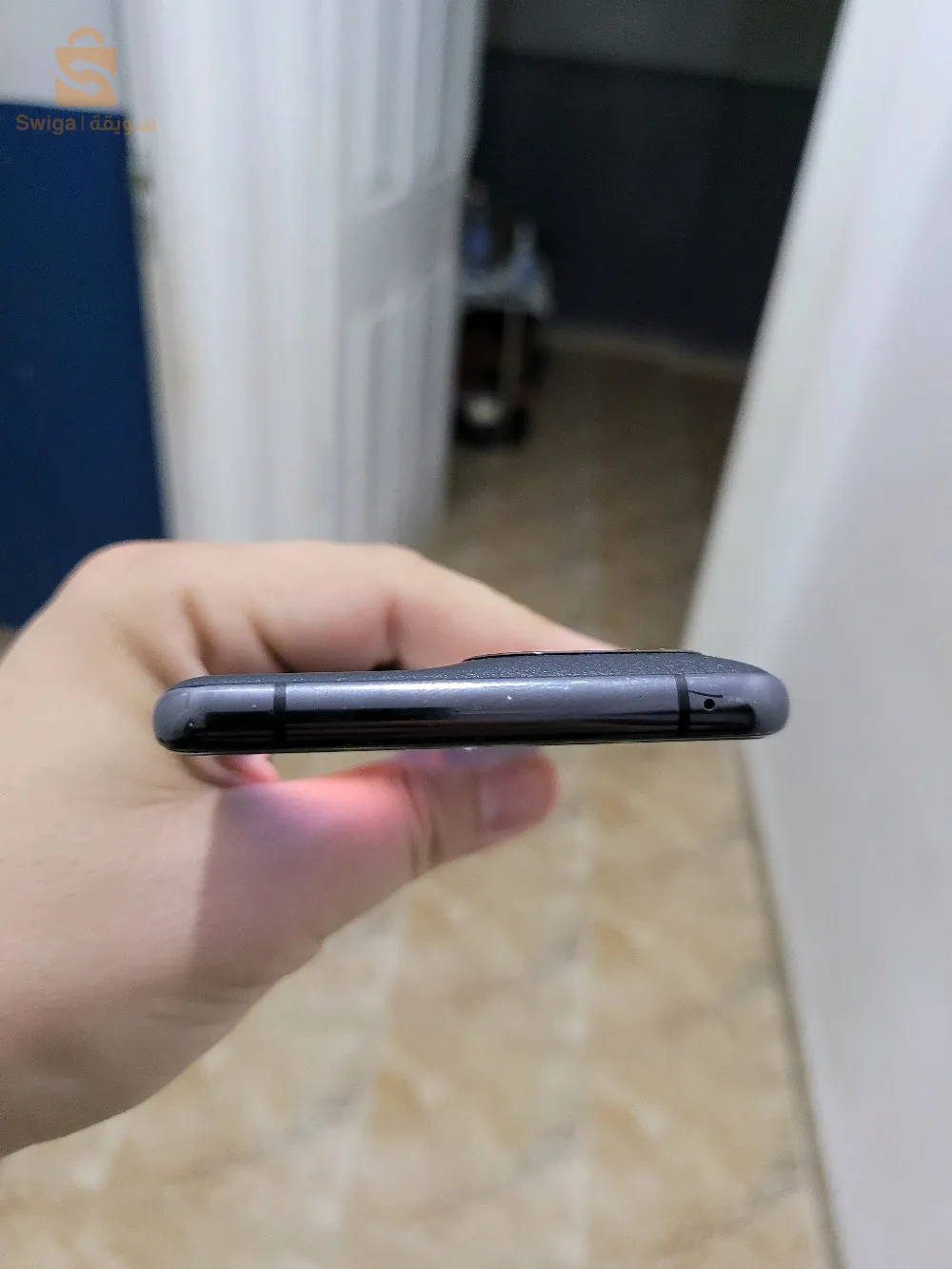 Oppo find x 5 CE.. 256g 8g